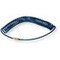 DL 5165 HOSE COIL PURE